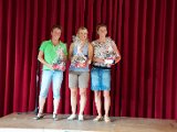 Podia 2015 - 13.jpg